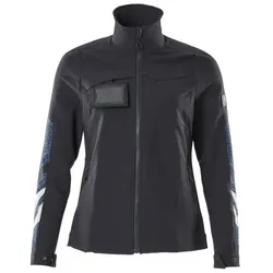 Mascot,  Damen-Jacke Accelerate 18008-511 (M)