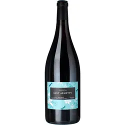 Magnum - Rosumarinu 2025 - Domaine Sant Armettu