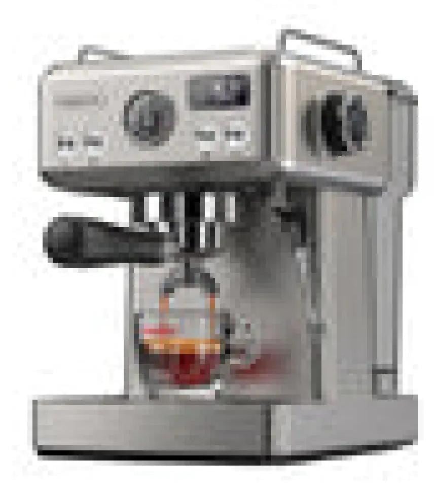 HiBREW H10A Koffiezetapparaat