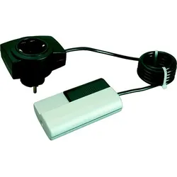 Bachmann Schnur-Enddimmer 924.266