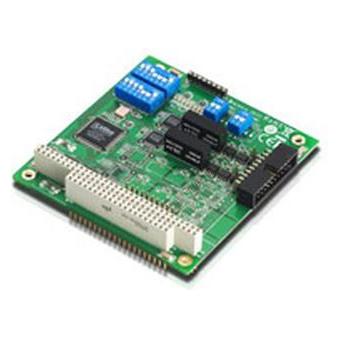 Moxa PC/104 KORT, 2 PORTS RS-422/48 (39630)