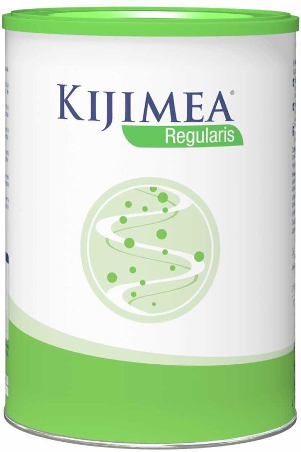 Kijimea Regularis Granulat 250g