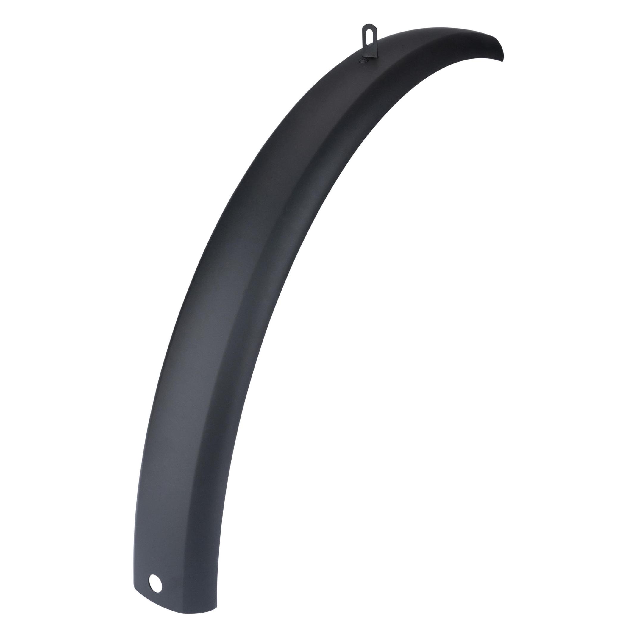Curana APOLLO VR-BLECH 29 75MM XYRON SUV 4.9/6.9 (Schutzblech vorne) (04616)