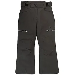 Rehall, Mädchen, Skihosen, KYLE-R-JR (164), Schwarz