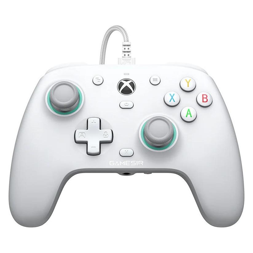 Gamesir G7-SE (PC, Xbox One S, Xbox One X, Xbox Series S, Xbox Series X) (G7 SE)