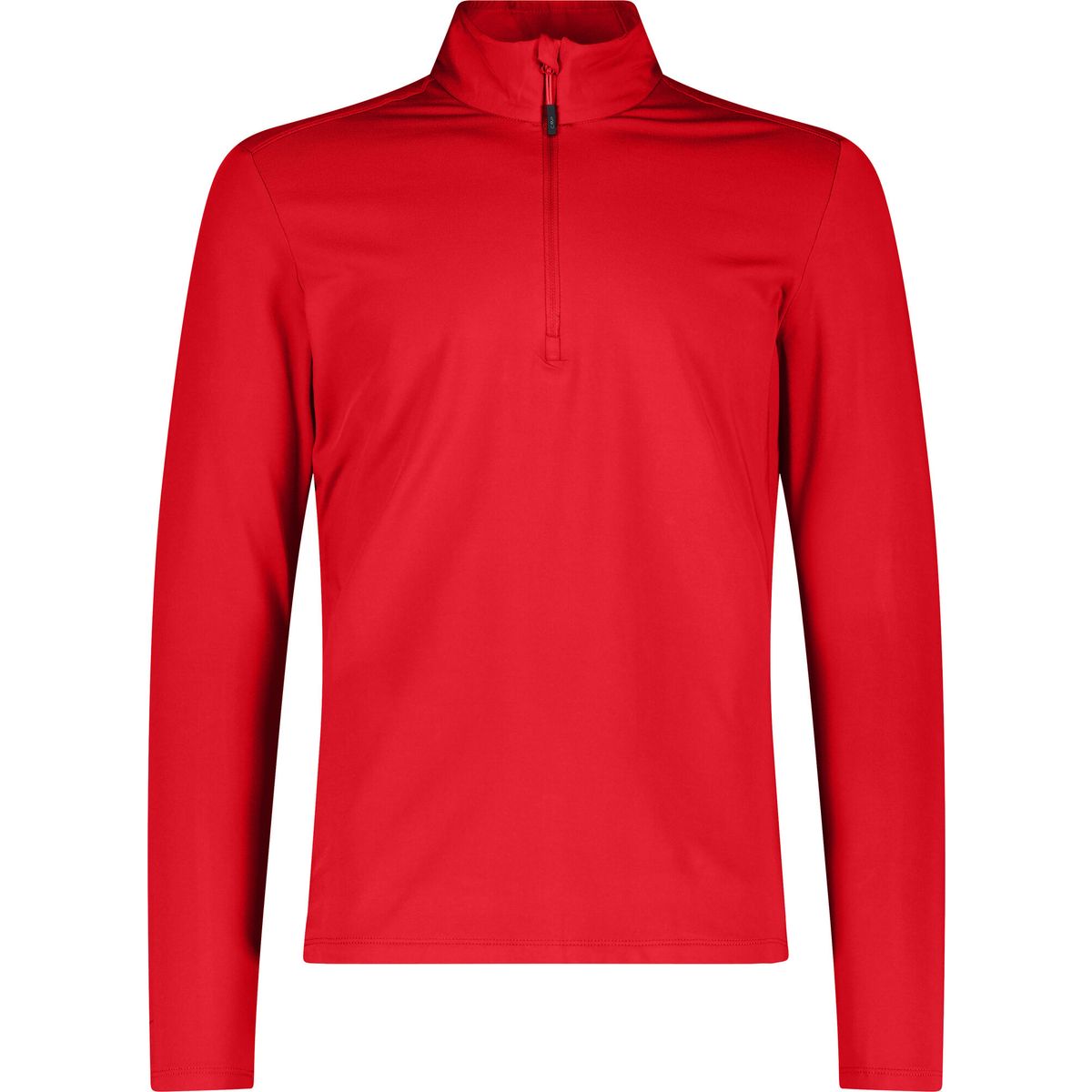 CMP MAN Sweat red (B829) 56 30L1097-B829-56