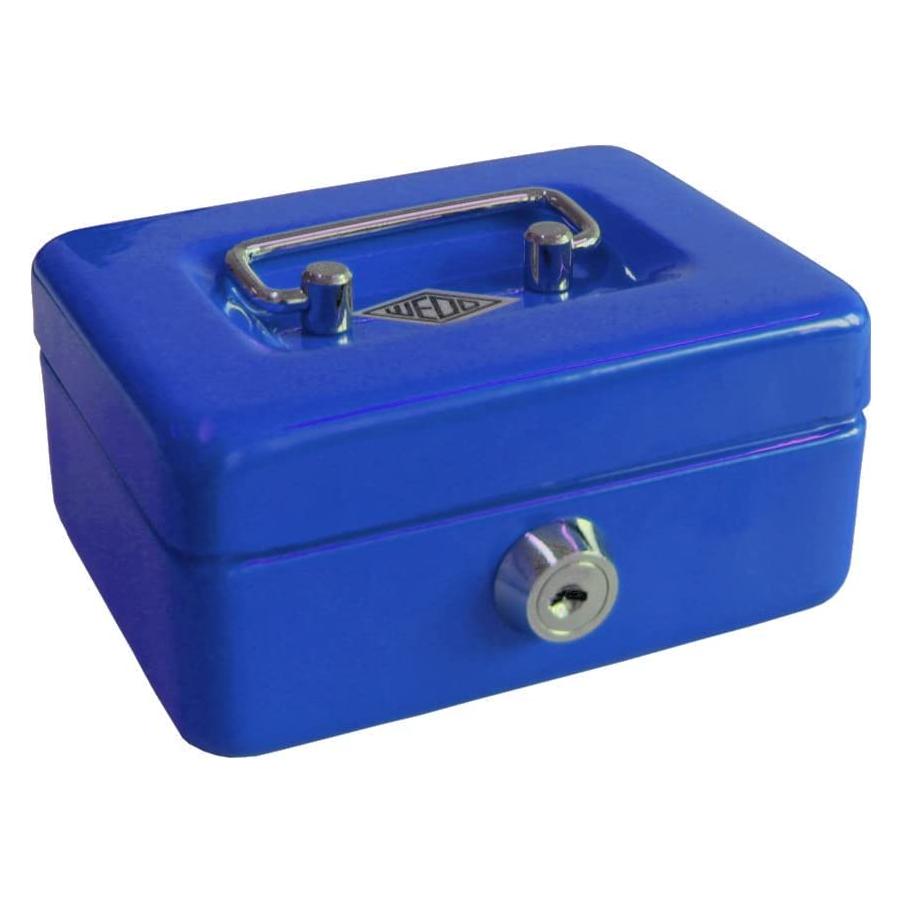 Wedo Geldkassette (144003)