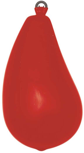 Kinetic Harpe Sinker-300 G