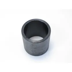 Optimum Hülse DH34/40BV | 03020450172