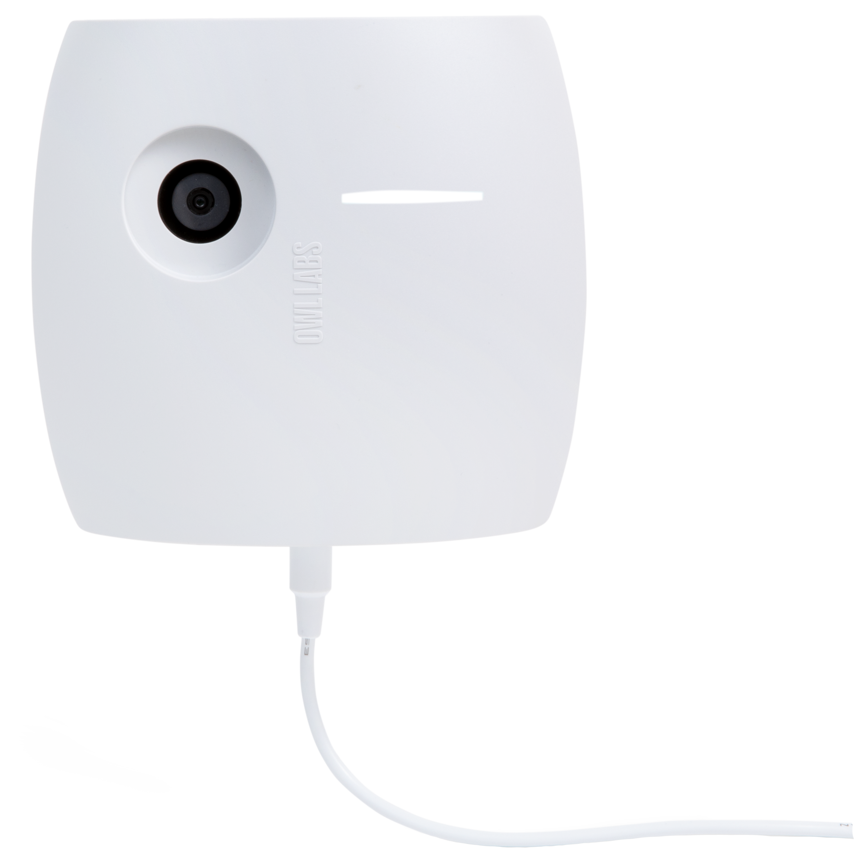 OWL LABS Whiteboard Owl Kamera (Erfordert die Meeting Owl 3 oder Pro) WBC100-2000