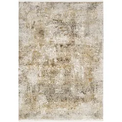 Teppich LOTUS (BL 67x130 cm) - BL 67x130 cm