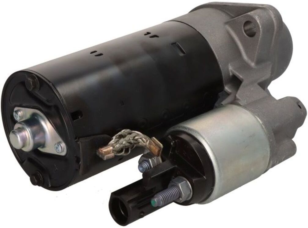 Starter BOSCH 1 986 S00 728