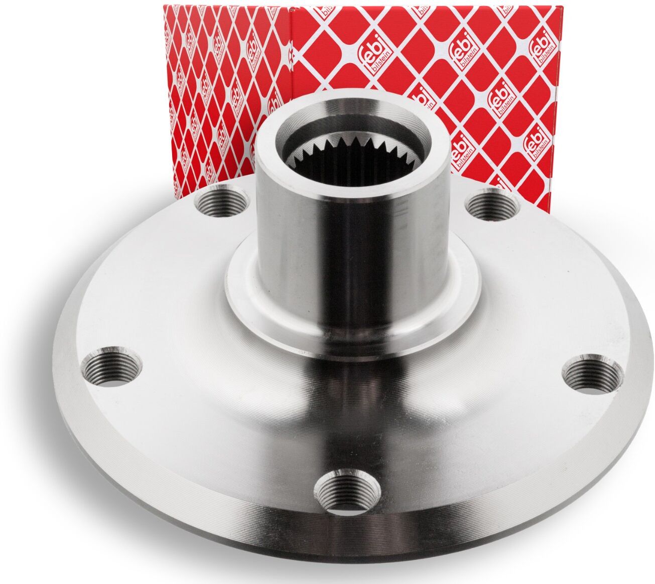 FEBI BILSTEIN 101721 Wheel Hub