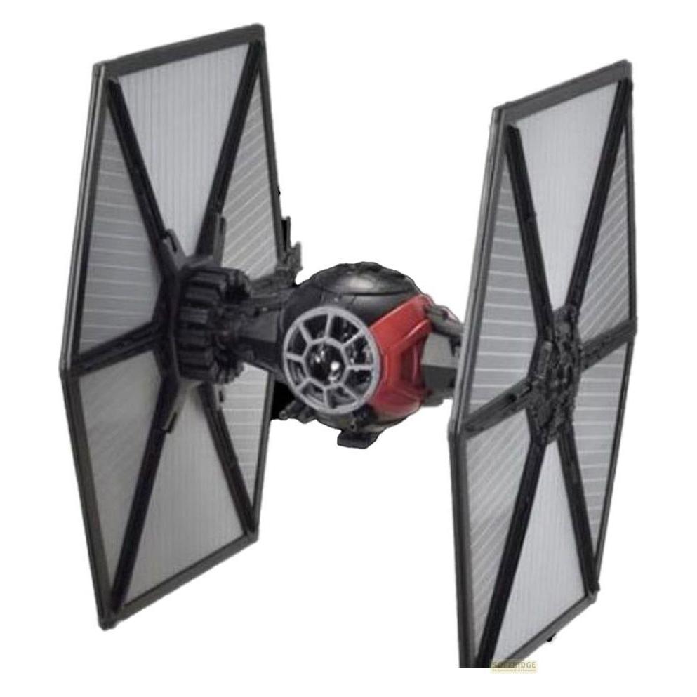 Revell First Order Special Forces TIE Fighter (Bandai) (01217)