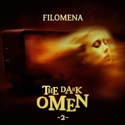 Filomena - Ascan Bargen, Audio, 4260434325155