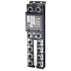 Mitsubishi Electric Eingangsmodul NZ2GN12A4-16D