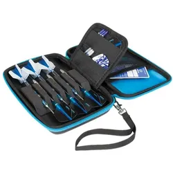 Harrows Blaze Pro 6 Case Dart-Case