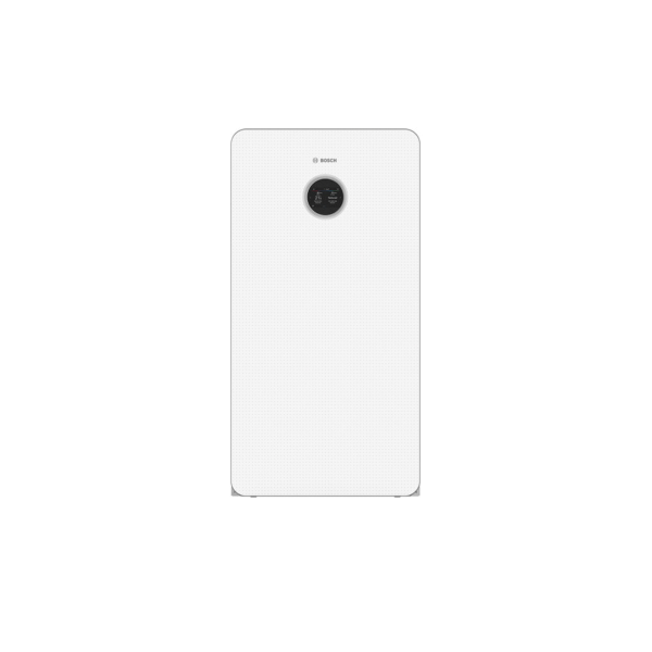 Bosch Inneneinheit CS6800i AW 12 MB 8738213488