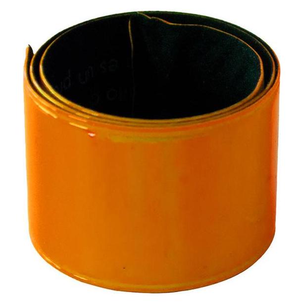 Korntex Slap Wrap (KO-SNAPR-ORANGE)