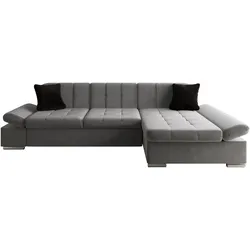ECKSOFA Malwi, Seite: Rechts