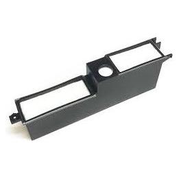 Brother Ink Absorber Box (D01LP7001)