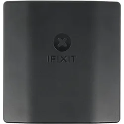 iFixit Essential Electronics Toolkit, Computer Werkzeug