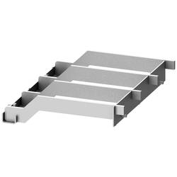 Siemens 8PQ40001BA23 SIVACON S4 Abstützung Feldsammelschiene gestaffelt, unten Abstützung 1 St.