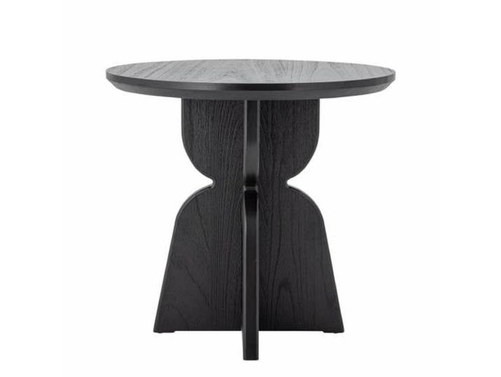 Bloomingville eetkamertafel Vixen