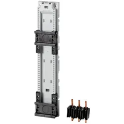Eaton 101053 Bausatz, + Adapter, für Motorstarter, für DILM40-M65 und PKZM4 PKZM4-XDM65