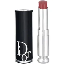 Dior, Lippenstift + Lipgloss, Addict Shine (527 Atelier)