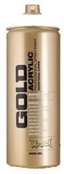Montana Gold 400ML S9120 Shock White Pure