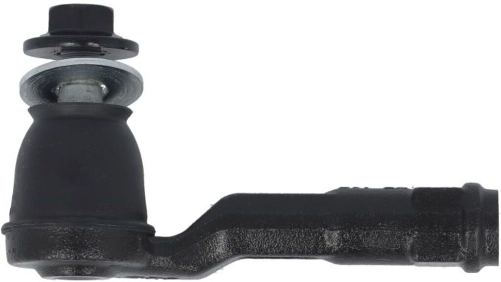 Spurstangenkopf CTR CE0348L