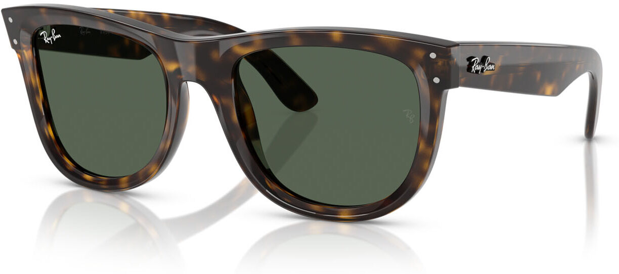 Sonnenbrille Ray-Ban Wayfarer Reverse RB R0502S (6790VR) Damen