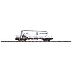 Piko H0 58438 Silowagen DC