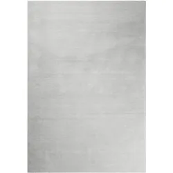 Esprit, Teppich, #loft (70 x 140 cm)