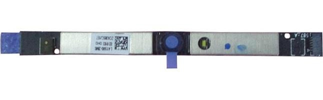 HP Sps-webcam