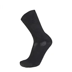 Wapiti C08 schwarz - 45-47