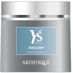 200ml Artistique You Style You Style Groomy