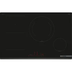 Bosch Induktionskochfeld, autark PVS831HC1E