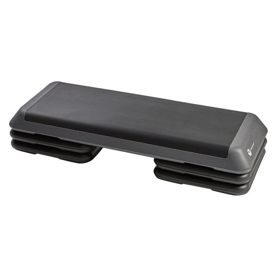 Tanga Sports Aerobic Step L (OK1906)