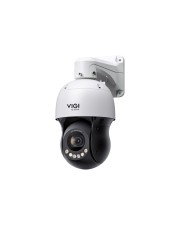 TP-LINK VIGI InSight LPR345Z Outdoor LPR Kamera 4 MP (INSIGHT PTZ5425)