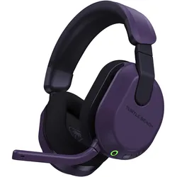Turtle Beach Stealth 600 Gen 3 (Kabellos), Gaming Headset, Violett