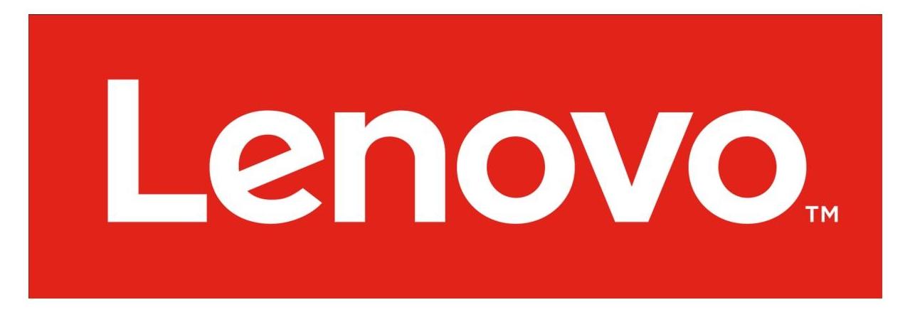 Lenovo ThinkPad ULTRA DOCK, 40AJ0135DE