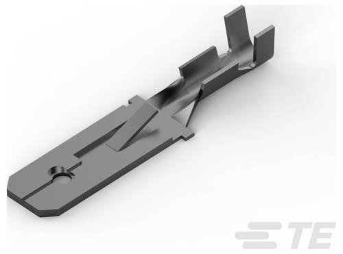 TE Connectivity 160691-2