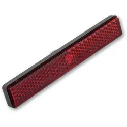 HIGHSIDER pro Rückstrahler M5 - 103x16mm