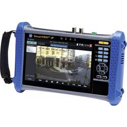 Trend Networks SecuriTEST IP Kameratester R171000