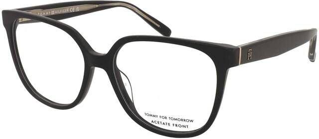 Tommy Hilfiger TH 2400 807