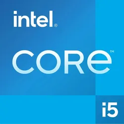Intel Core i5 13500 LGA1700 20MB Cache 2,5GHz retail