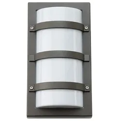 SG Leuchten Wandleuchte E27 623520