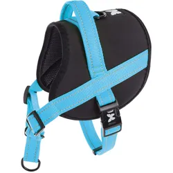 Martin Sellier H&S (XXL, Hund, Spazieren), Halsband + Leine